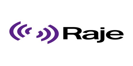 Raje Radio