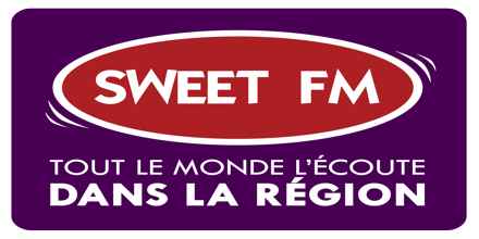 Sweet FM