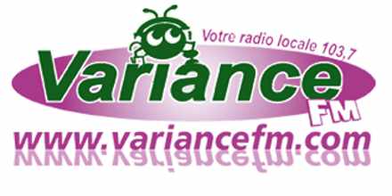 Variance FM