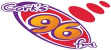 96 FM