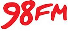 98 FM