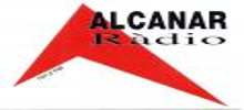 Alcanar Radio