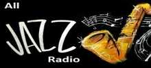 All Jazz Radio