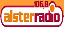 Alster Radio