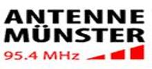 Antenne Munster