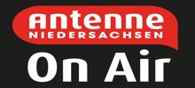 Antenne Niedersachsen