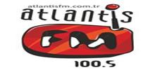 Atlantis FM