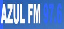 Azul FM