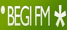 BEGI FM