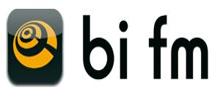 BI FM