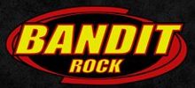 Bandit Rock