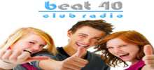 Beat 40 Radio