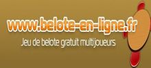 Belote En Ligne