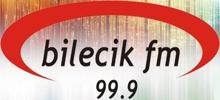 Bilecik FM