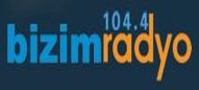 Bizim Radyo