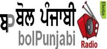 Bol Punjabi Radio