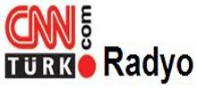 CNN Turk Radyo