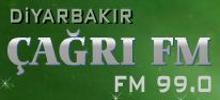 Cagri FM