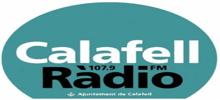 Calafell Radio