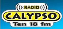 Calypso Radio