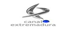 Canal Extremadura Radio