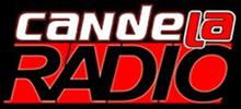 Candela Radio