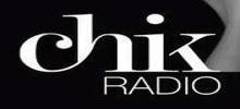 Chik Radio