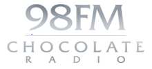 Chocolate Radio