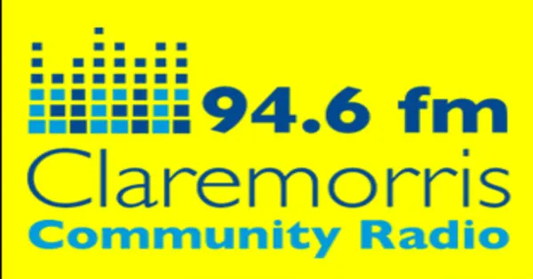 Claremorris Community Radio