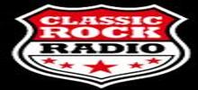 Classic Rock Radio