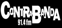 Contrabanda Radio