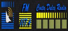 Costa Dulce FM