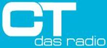 Ct Das Radio