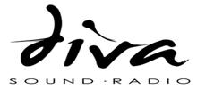 Diva Sound Radio