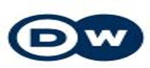 Dw Radio