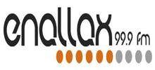 Enallax FM