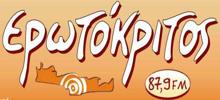 Erotokritos FM