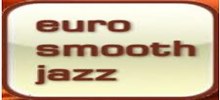 Euro Smooth Jazz