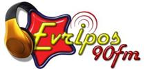 Evripos FM