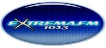 Extrema FM