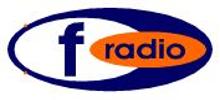 F Radio