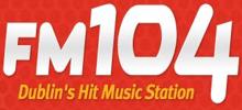 FM 104