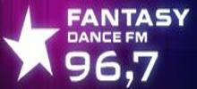 Fantasy Dance Fm