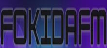 Fokida FM