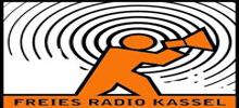 Freies Radio Kassel