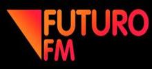 Futuro FM