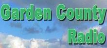 Garden County Radio