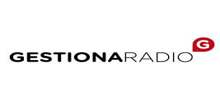 Gestiona Radio