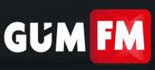 Gum FM