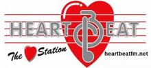 Heartbeat FM